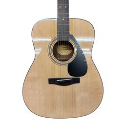 Yamaha F310 Dreadnought Natural